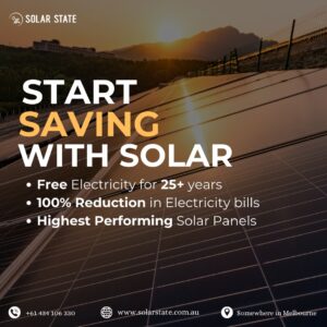 Solar State panel installation infographic.jpg