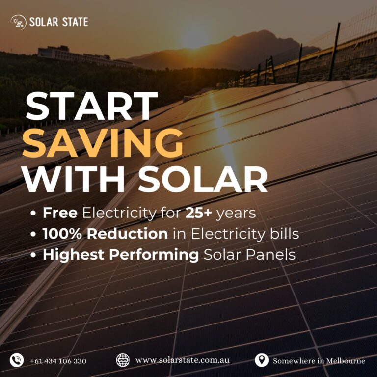 Solar State panel installation infographic.jpg