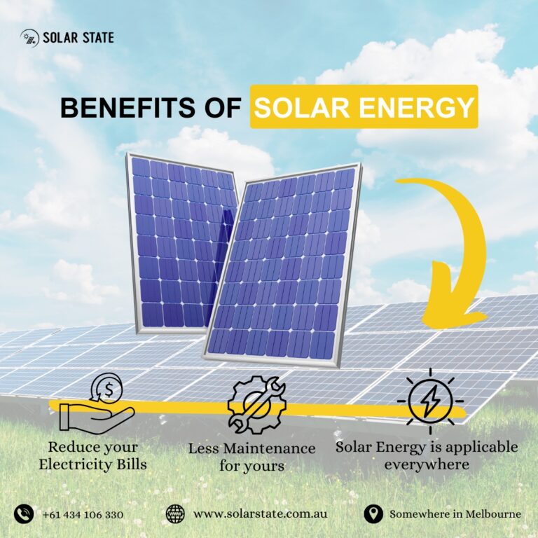 Solar State panel installation infographic gallery image 1.jpg