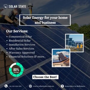 Solar State panel installation infographic gallery image 2.jpg