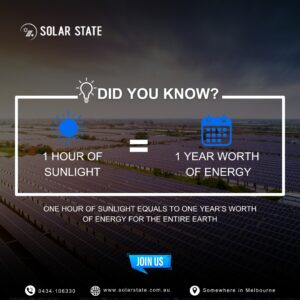 Solar State panel installation infographic gallery image 3.jpg