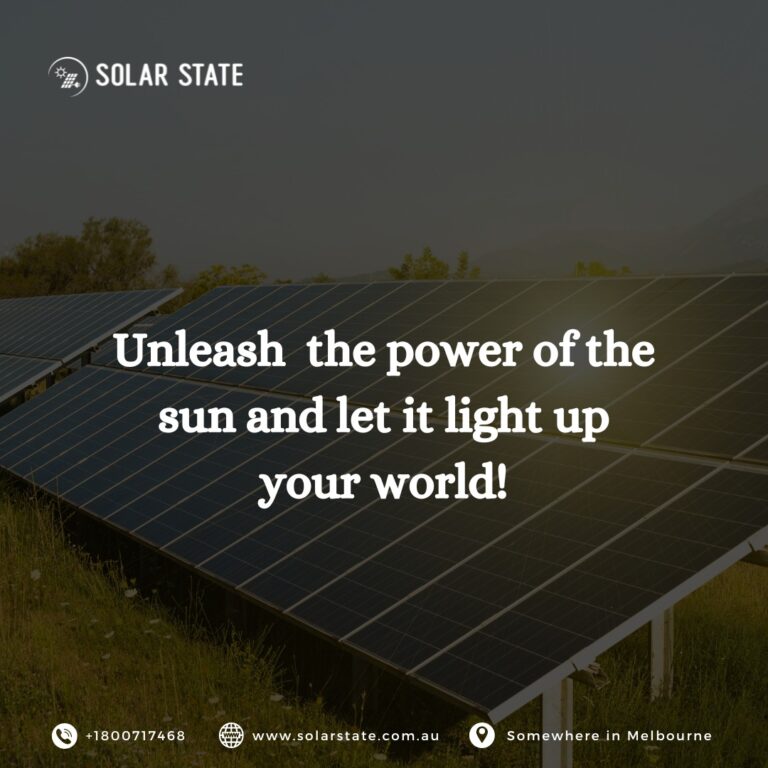 Solar State panel installation infographic gallery image 4.jpg