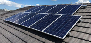 Solar Tactics Reviews panel residential installation 1.jpg