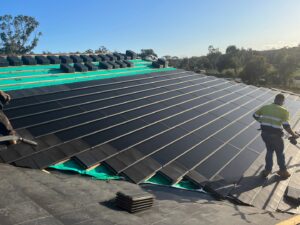 Solar Tiles installed by Leeson Solar.jpg