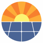 Solar Today Reviews logo