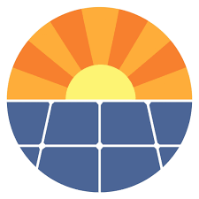 Solar Today Reviews logo