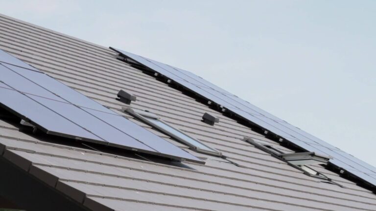 Solar Today panel residential installation.jpg