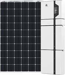 Solar and Battery For sale by Jims Energy.jpg