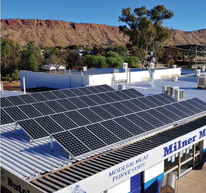 Solargain commercial installation.jpg