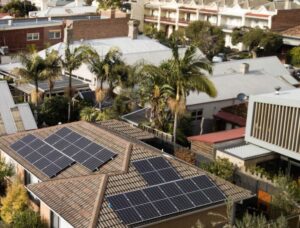 Solargain panel installation.jpg