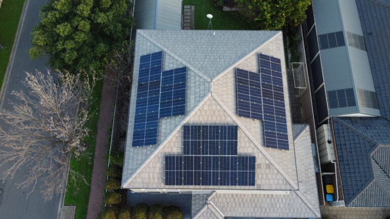 Solaring panel residential installation.jpeg