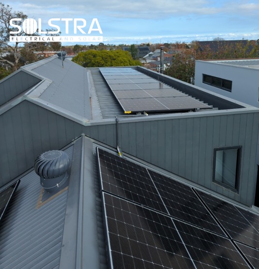 Solstra Electrical and Solar Reviews gallery image 1.jpg