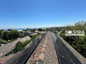 Solstra Electrical and Solar Reviews gallery image 2.jpg