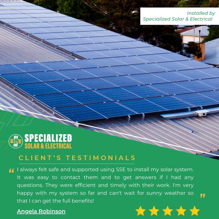 Specialized Solar and Electrical gallery image 1.jpg