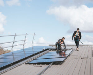 Specialized Solar and Electrical gallery image 3.jpg