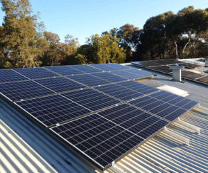 Specialized Solar and Electrical panel residential installation.jpg