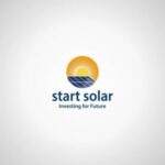 Start Solar Reviews logo 1 300x300