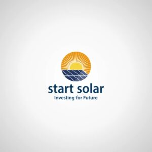 Start Solar Reviews logo 1 300x300