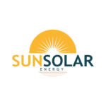 SunSolar Energy Reviews logo