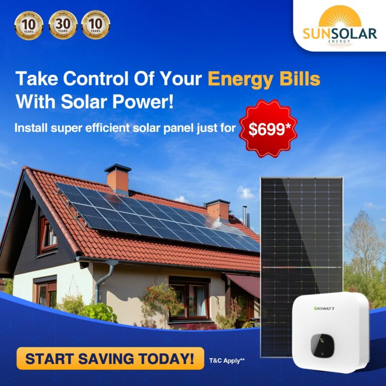 SunSolar Energy Solar Power system.jpg