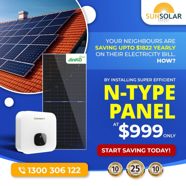 SunSolar Energy gallery image infographics 1.jpg