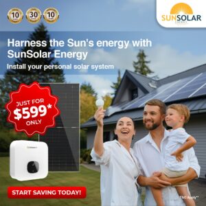 SunSolar Energy gallery image infographics.jpg