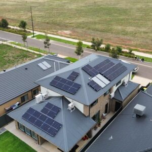 Sungain Solar panel residential installation 1.jpg