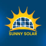 Sunny Solar Reviews logo