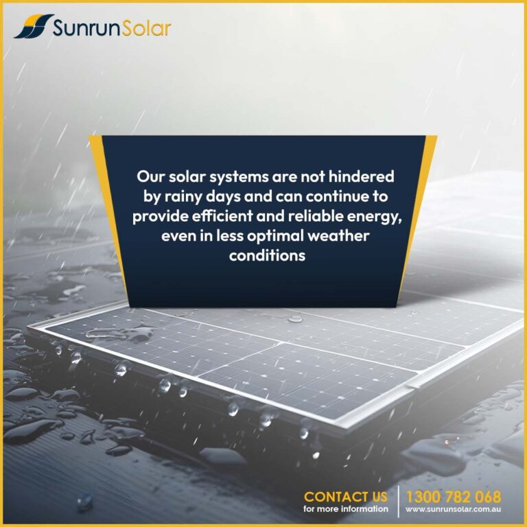 Sunrun Solar Reviews infographics 1.jpg