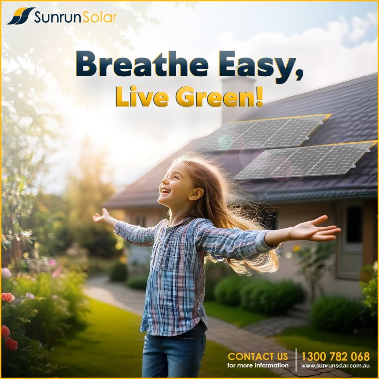 Sunrun Solar Reviews infographics.jpg