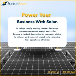 Sunrun Solar panel commercial installation.jpg