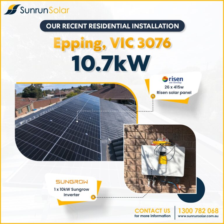 Sunrun Solar panel residential installation.jpg