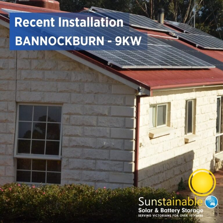 Sunstainable gallery image 3.jpg