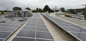 Sustainable Solar Servives gallery image 4.jpg