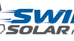 Swift Solar Repairs Reviews logo