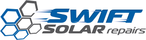 Swift Solar Repairs Reviews logo