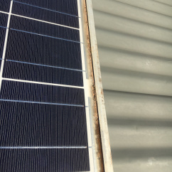 Swift Solar panel residential installation.jpg