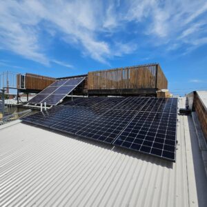 TCK Solar panel residential installation.jpg