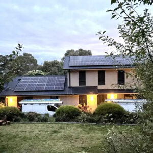 Teaslec Electrical and Solar image gallery.jpg