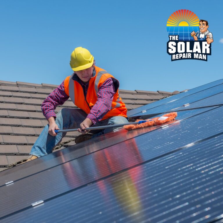 The Solar Repair Man image gallery 6 1.jpg