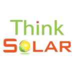 Think Solar Reviews logo