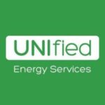 UNIfied Energy Services Reviews logo 300x300