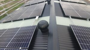 Ultimate Solar Energy Reviews gallery image 1.jpg