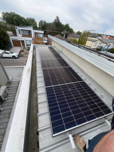 Variety Solar Reviews gallery image 2.jpg