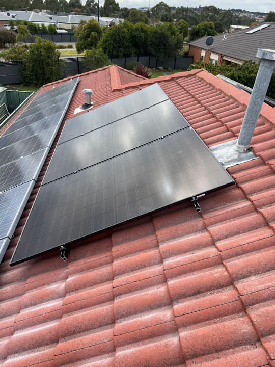 Variety Solar Reviews gallery image 3.jpg