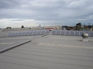 Victorian Solar Light panel commercial installation.jpg