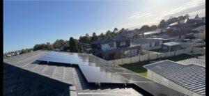 Victorian Solar Light panel residential installation.jpg