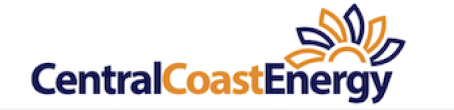 central coast energy