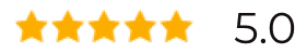 stars review