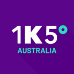 1KOMMA5 Australia Reviews logo